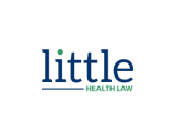 https://www.logocontest.com/public/logoimage/1699658874little law lc sapto 1.png